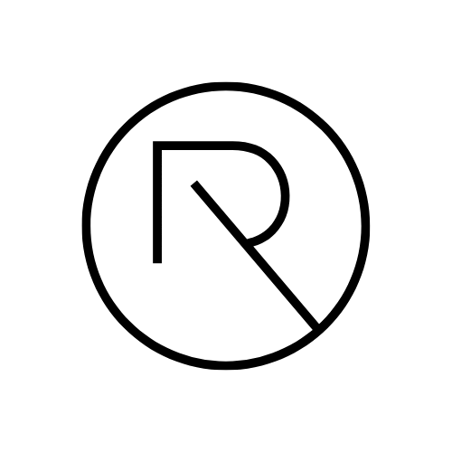 Reprise AI Logo